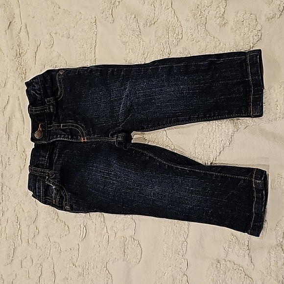 Joe Fresh Other - Joe Fresh boy jeans